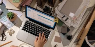 Superhuman Go Adds Partner Agents From Box, Gamma, and Wayground Superhuman Go AI agent ecosystem including Box, Gamma and Wayground partner agents