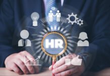 Survey Finds Only 6% of Organizations Have Talent to Finish Key Projects