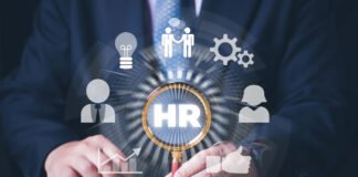 Survey Finds Only 6% of Organizations Have Talent to Finish Key Projects Chart from Talent Shortage Survey showing the percentage of organizations with sufficient talent to complete key projects