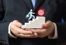 Survey: Only 17% Trust AI Without Oversight