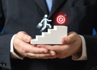 Survey: Only 17% Trust AI Without Oversight