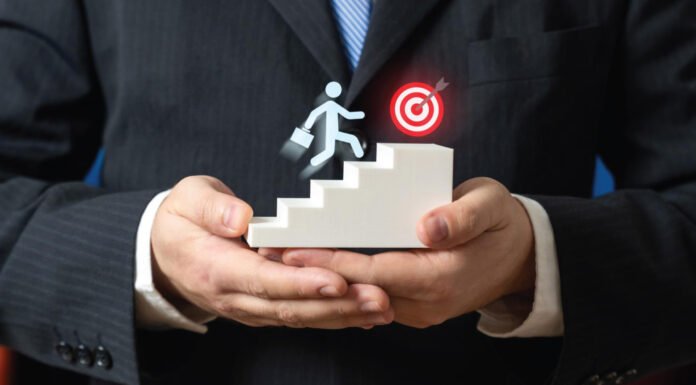 Survey: Only 17% Trust AI Without Oversight