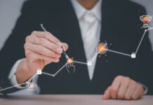 Survey: Only 17% Trust AI Without Oversight