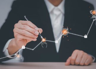 Survey: Only 17% Trust AI Without Oversight