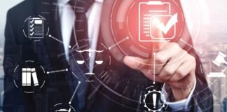 Survey: One in Three Employees Would Report Harassment Anonymously Graphic on anonymous harassment reporting preferences from workplace survey