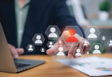 Syncx Unveils AI-Driven Staffing Enhancements