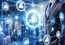 TEI Study Finds Organizations Achieved 176% ROI With Dayforce