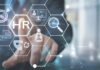 Take2 Raises $14M to Power AI Healthcare Hiring