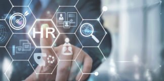 Take2 Raises $14M to Power AI Healthcare Hiring Take2 Raises $14M to Power AI Healthcare Hiring