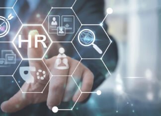 Take2 Raises $14M to Power AI Healthcare Hiring