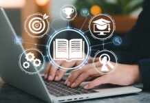 TalentSmartEQ: Human Skills Power AI-Era Success