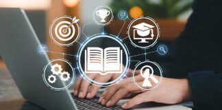 TalentSmartEQ: Human Skills Power AI-Era Success TalentSmartEQ: Human Skills Power AI-Era Success