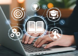 TalentSmartEQ: Human Skills Power AI-Era Success