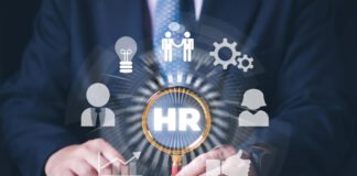 Talentis Surges 67% as Dillistone Plans 2026 Boost Talentis executive search growth 67% chart with Dillistone investment plans