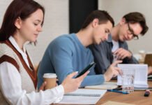 TeamBonding Expands Training, Launches Skills-Based Volunteering