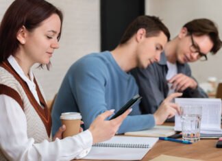 TeamBonding Expands Training, Launches Skills-Based Volunteering