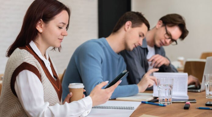 TeamBonding Expands Training, Launches Skills-Based Volunteering