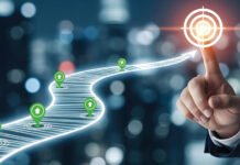 TeamViewer Appoints Tim Koubek as President of the Americas