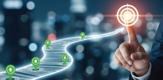 TeamViewer Appoints Tim Koubek as President of the Americas TeamViewer Appoints Tim Koubek as President of the Americas