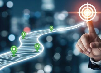 TeamViewer Appoints Tim Koubek as President of the Americas