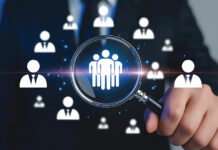 Techreviewer Finds Ongoing IT Skills Gap