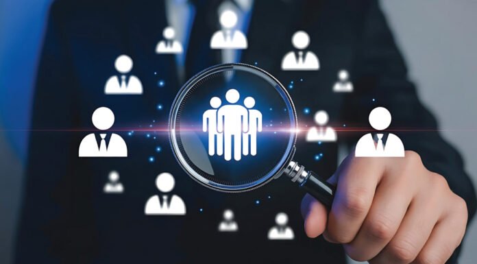 Techreviewer Finds Ongoing IT Skills Gap