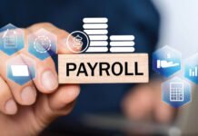 Teladoc Health Appoints Michael Smith to Its Board of Directors