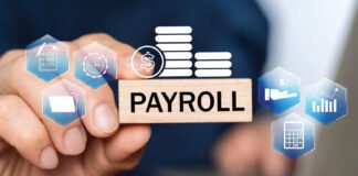 Teladoc Health Appoints Michael Smith to Its Board of Directors Michael Smith Teladoc Board Appointment leadership announcement