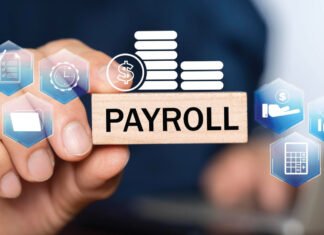 Teladoc Health Appoints Michael Smith to Its Board of Directors