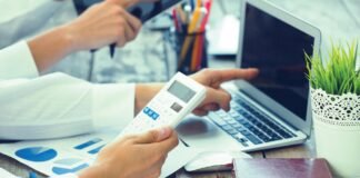 The No-Cost Tool Transforming Hiring and Retention The No-Cost Tool Transforming Hiring and Retention