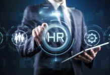 Thoma Bravo Completes Acquisition of Dayforce