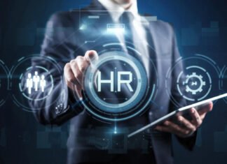 Thoma Bravo Completes Acquisition of Dayforce