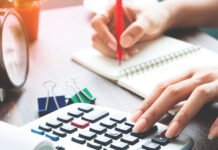 Three Link Solutions Joins the Workday Innovation Partner Program