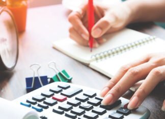 Three Link Solutions Joins the Workday Innovation Partner Program