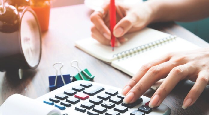 Three Link Solutions Joins the Workday Innovation Partner Program