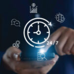 Timeero Survey Reveals Views on Workplace GPS