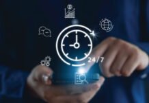 Timeero Survey Reveals Views on Workplace GPS