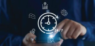 Timeero Survey Reveals Views on Workplace GPS Timeero Survey Reveals Views on Workplace GPS