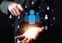 Top Hiring Teams Scale with AI, Not Headcount, Amid 2026 Pressure