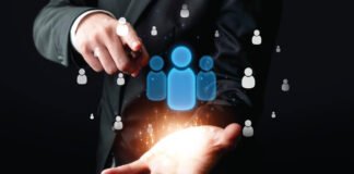 Top Hiring Teams Scale with AI, Not Headcount, Amid 2026 Pressure