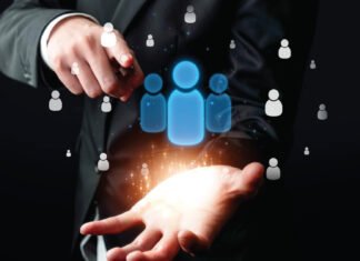 Top Hiring Teams Scale with AI, Not Headcount, Amid 2026 Pressure