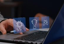 Toptal Named #1 Most Reliable Professional Services Firm by Newsweek