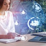 TraineryHCM™ Certified as Smartchoice® Preferred Provider