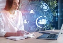 TraineryHCM™ Certified as Smartchoice® Preferred Provider