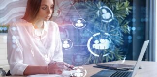 TraineryHCM™ Certified as Smartchoice® Preferred Provider TraineryHCM™ Certified as Smartchoice® Preferred Provider