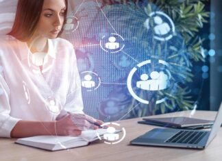 TraineryHCM™ Certified as Smartchoice® Preferred Provider