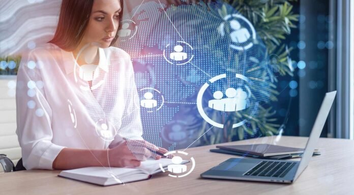 TraineryHCM™ Certified as Smartchoice® Preferred Provider