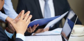 Traliant announces 2025 Partner of the Year Awards Traliant