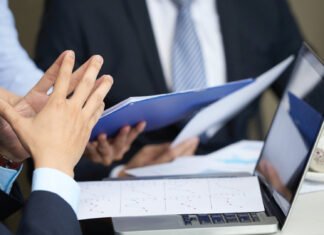 Traliant announces 2025 Partner of the Year Awards