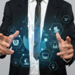 TrueBlue Appoints Mike Kruszewski to President of PeopleReady On-Demand